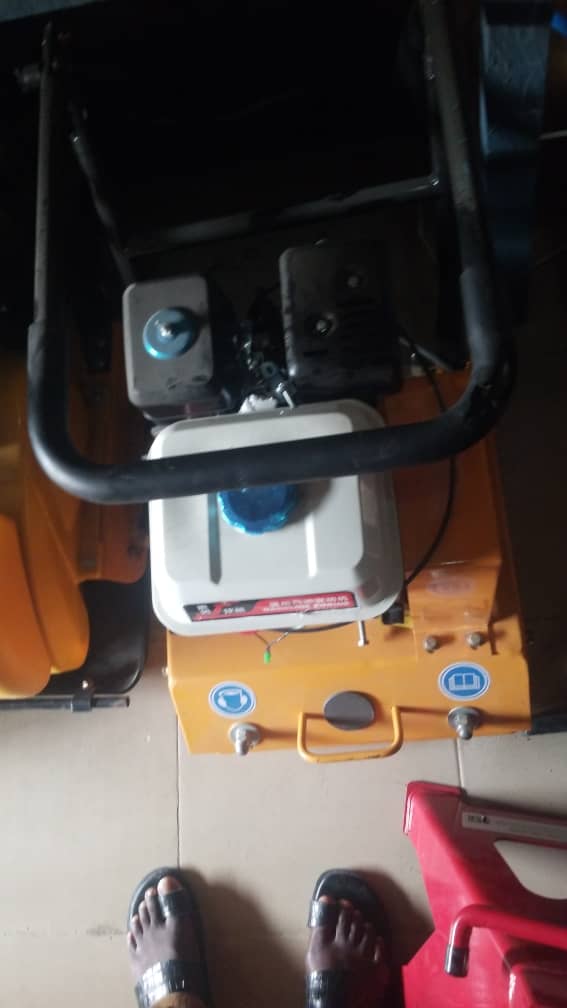 Al-Amji Heavy Equipment (2026-08-08 10.06.26)